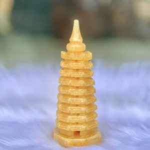 Tháp Văn Xương Ngọc Hoàng Long