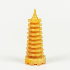 Tháp Văn Xương Ngọc Hoàng Long