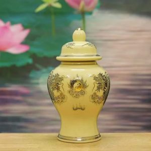 BẢO BÌNH HÓA SÁT - TỤ LỘC - CHIÊU TÀI