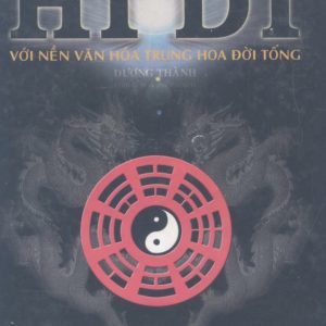 Hi Di Trong Văn Hóa Đời Sống