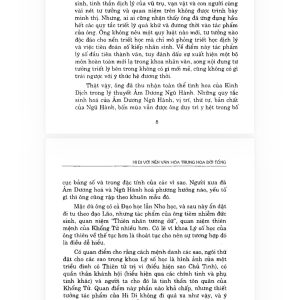 Alternative view of Hi Di Trong Văn Hóa Đời Sống