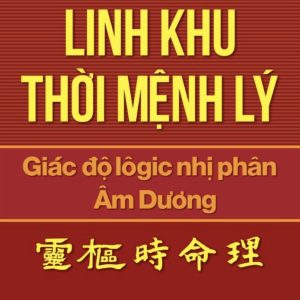 Linh Khu Thời Mệnh Lý