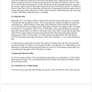 Alternative view of Ngành Nghề Hợp Lá Số Tử Vi