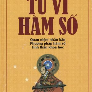 Tử Vi Hàm Số