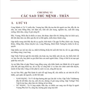 Tử Vi Đại Toàn