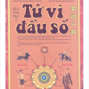 Tử Vi Đẩu Số