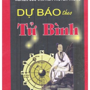 Dự Báo Theo Tử Bình