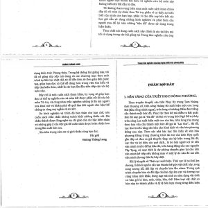Alternative view of Tự Xem Vận Mệnh Theo Tứ Trụ