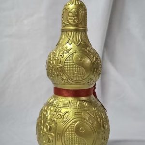Hồ Lô Đồng