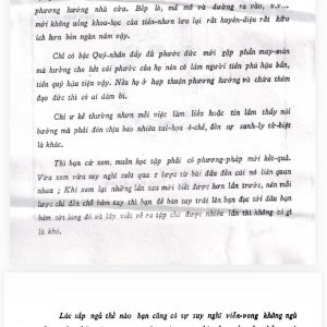 Alternative view of Bát Trạch Minh Cảnh