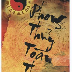 Phong Thủy Toàn Thư