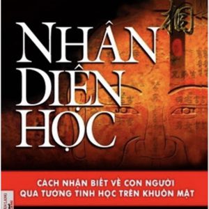 Nhân Diện Học