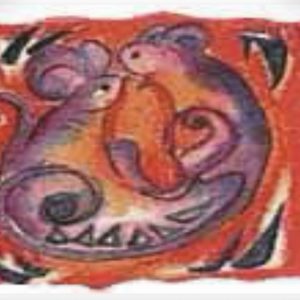 Tướng Học Khảo Luận