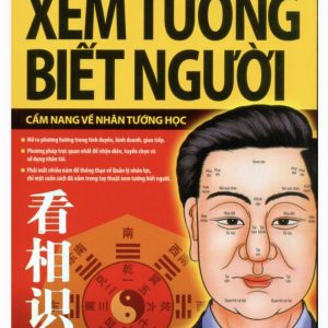 Xem Tướng Biết Người