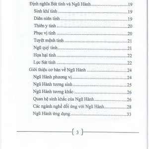 Alternative view of Bí Ẩn Năng Lượng Số