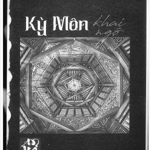 Kỳ Môn Khai Ngộ