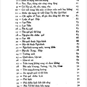 Alternative view of Đại Diệc Toàn Bộ