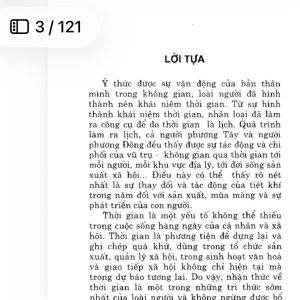 Alternative view of Độn Toán Thần Diệu