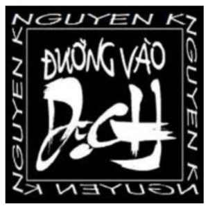 Đường Vào Dịch